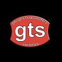 GTS Gauges logo