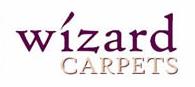 Wizard Carpets image 1