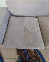 Fresh Upholstery Cleaning image 5
