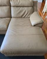 Fresh Upholstery Cleaning image 4