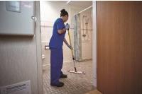 Dimora cleaning Service - Bond Cleaning Townsville image 3