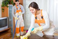 Dimora cleaning Service - Bond Cleaning Townsville image 4