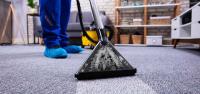 Perth Carpet Cleaning image 4