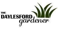 The Daylesford Gardener image 4