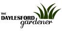 The Daylesford Gardener logo