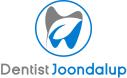 Dentist Joondalup logo