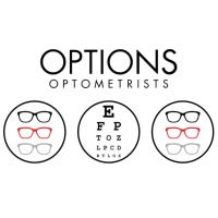 Options Optometrists Joondalup image 1