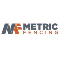 Metric Fencing image 1