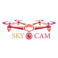 Drone Photography Melbourne - Skycam image 1