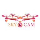 Drone Photography Melbourne - Skycam logo