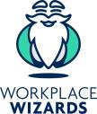 Workplace Wizards logo