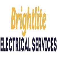 Brightlite Electrical image 1