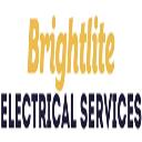 Brightlite Electrical logo