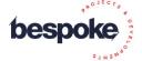 Bespoke Projects logo