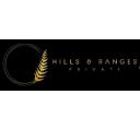 Hills & Ranges Private logo