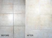 Tile and Grout Cleaning Brisbane image 7