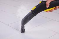 Tile and Grout Cleaning Adelaide image 10