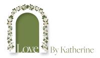 Love by Katherine image 2