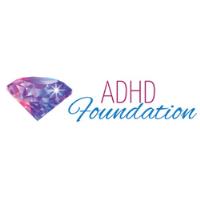 ADHD Foundation image 1