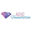ADHD Foundation logo