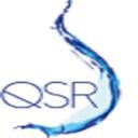 Queensland Shower Restoration logo