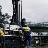 Numac Drilling Services image 2