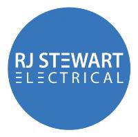 RJ Stewart Electrical image 4