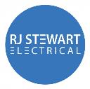 RJ Stewart Electrical logo