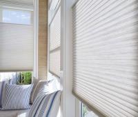 Allcoast Blinds and Shutters image 3