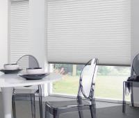 Allcoast Blinds and Shutters image 14