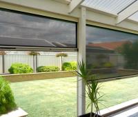 Allcoast Blinds and Shutters image 6