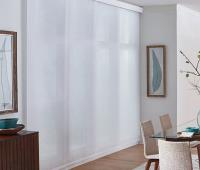 Allcoast Blinds and Shutters image 19