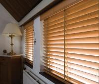 Allcoast Blinds and Shutters image 25