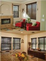 Allcoast Blinds and Shutters image 27