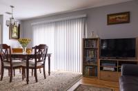 Allcoast Blinds and Shutters image 32