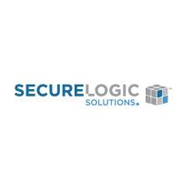 Securelogic Solutions image 1