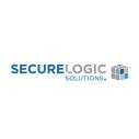 Securelogic Solutions logo