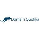 Domain Quokka logo