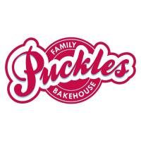 Puckles Family Bakehouse image 1
