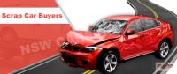 NSW Cars Buyer image 3