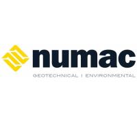 Numac Drilling Services image 1