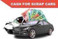 NSW Cars Buyer image 4