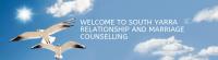 South Yarra Relationship & Marriage Counselling image 2
