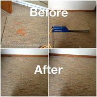 Carpet Repair and Restretching Canberra image 5