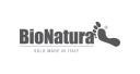 Bionatura Australia logo