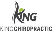 King Chiropractic - Bunbury image 5