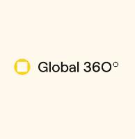 Global 360 Degrees image 1