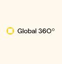 Global 360 Degrees logo