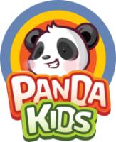 Panda Kids & Baby image 1