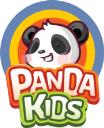Panda Kids & Baby logo